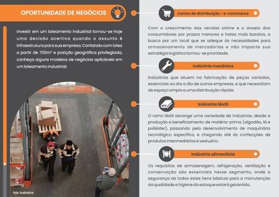 Prédio Inteiro - Foto 5