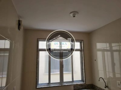 Apartamento, 1 quarto, 55 m² - Foto 2