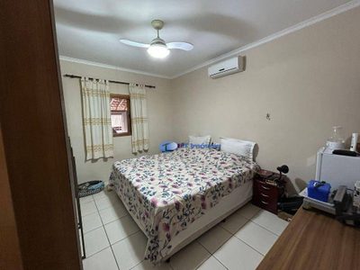 Casa, 2 quartos, 87 m² - Foto 4