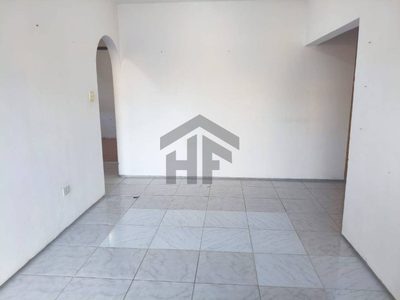 Apartamento, 2 quartos, 75 m² - Foto 4