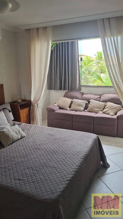 Casa, 4 quartos, 250 m² - Foto 5