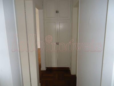 Apartamento, 2 quartos, 74 m² - Foto 5