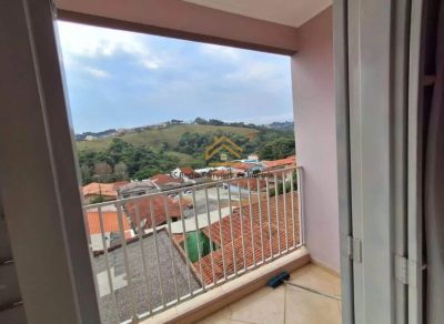 Casa, 5 quartos, 270 m² - Foto 5