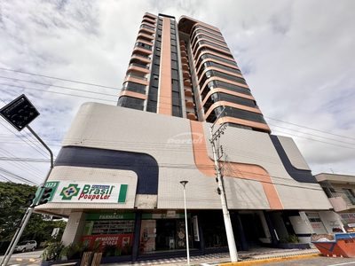 Apartamento, 2 quartos, 96 m² - Foto 3