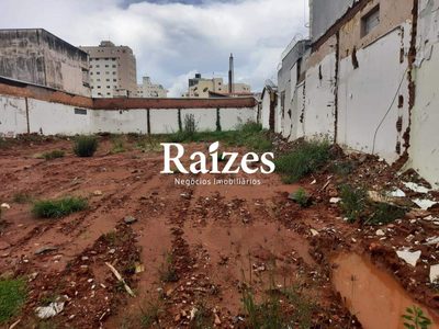 Terreno, 595 m² - Foto 3