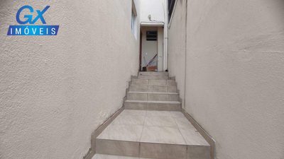 Casa, 6 quartos, 63 m² - Foto 5