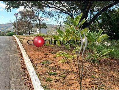 Terreno, 530 m² - Foto 2