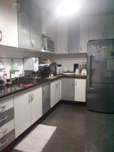 Apartamento, 2 quartos, 124 m² - Foto 4