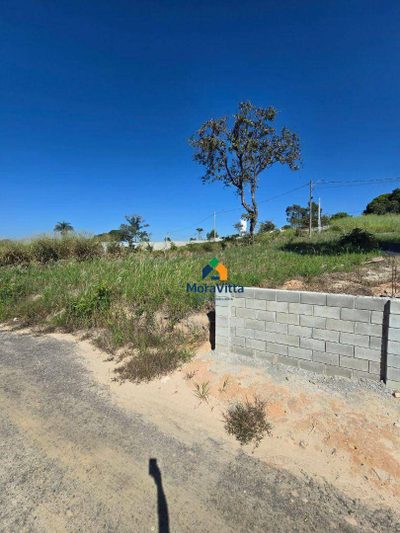 Terreno, 500 m² - Foto 2