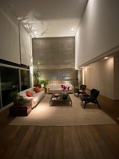 Apartamento, 3 quartos, 250 m² - Foto 5