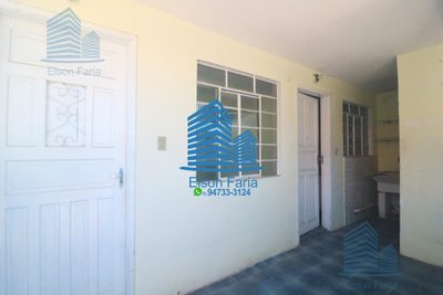 Sobrado, 4 quartos, 150 m² - Foto 1
