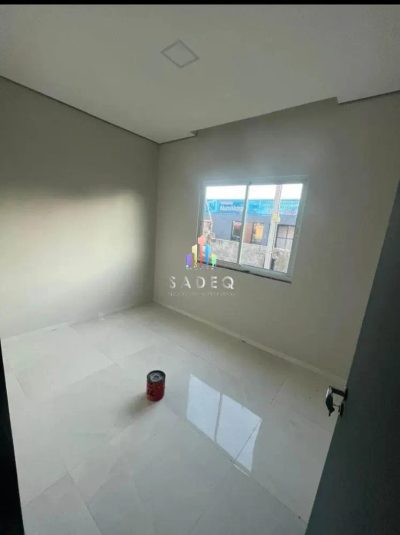 Casa, 1 quarto, 65 m² - Foto 3