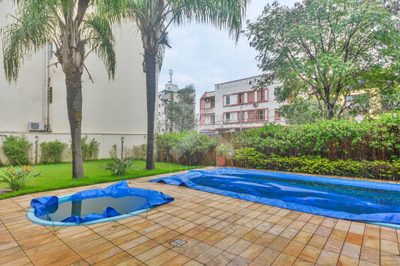 Apartamento, 3 quartos, 101 m² - Foto 4