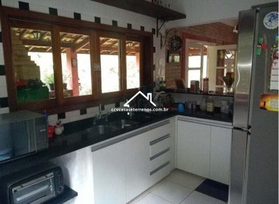 Casa de Condomínio - Foto 2