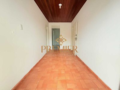 Casa, 345 m² - Foto 4