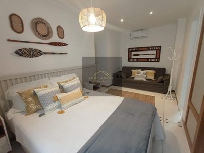 Cobertura, 4 quartos, 177 m² - Foto 5