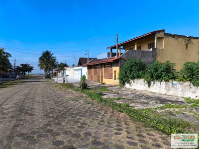 Terreno, 348 m² - Foto 5