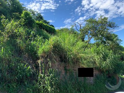 Terreno, 1798 m² - Foto 2