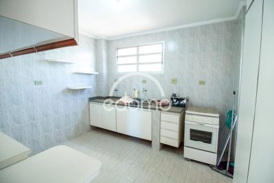 Apartamento, 1 quarto, 55 m² - Foto 5