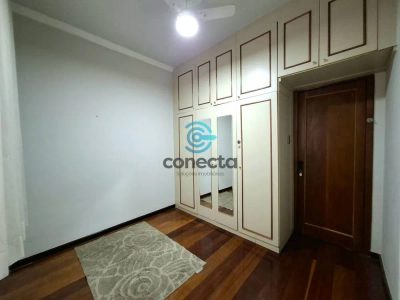 Apartamento, 2 quartos, 95 m² - Foto 5