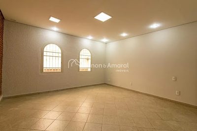Casa, 4 quartos, 120 m² - Foto 3