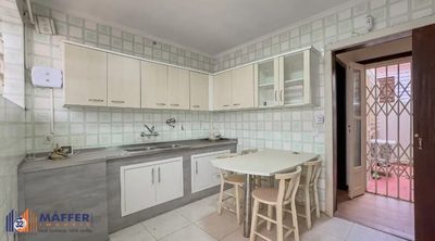 Casa, 3 quartos, 240 m² - Foto 5