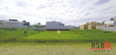 Terreno, 300 m² - Foto 1