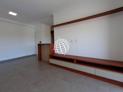 Apartamento, 3 quartos, 100 m² - Foto 2