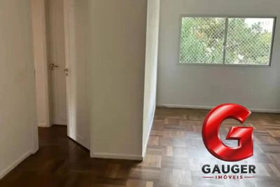 Apartamento, 2 quartos, 82 m² - Foto 1