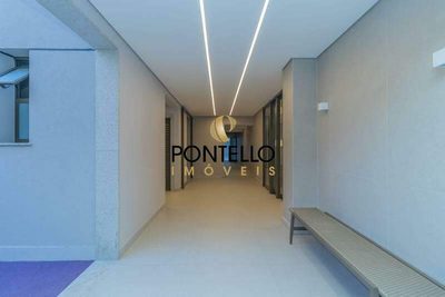 Apartamento, 3 quartos, 74 m² - Foto 1