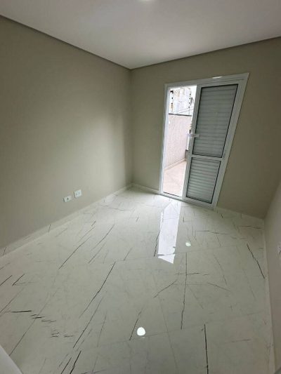 Apartamento, 2 quartos, 68 m² - Foto 3