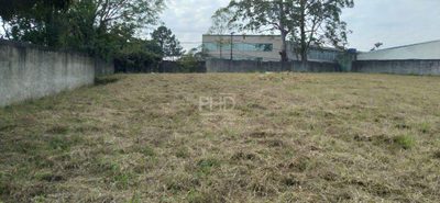 Terreno, 1 hectares - Foto 2