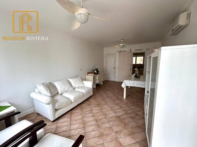 Apartamento, 4 quartos, 113 m² - Foto 2