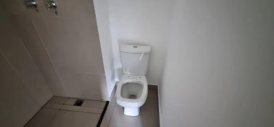 Apartamento, 1 quarto, 22 m² - Foto 3