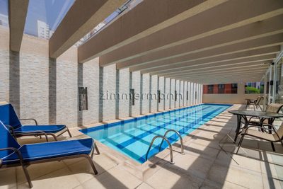 Loteamento e Condomínio, 75 m² - Foto 3