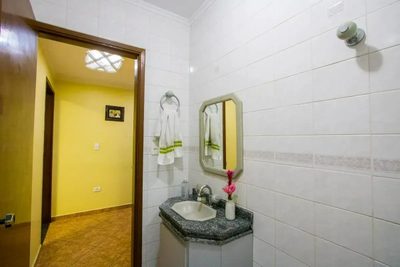 Sobrado, 2 quartos, 230 m² - Foto 5