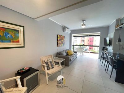 Apartamento, 3 quartos, 90 m² - Foto 5