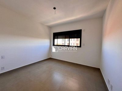 Apartamento, 4 quartos, 197 m² - Foto 4
