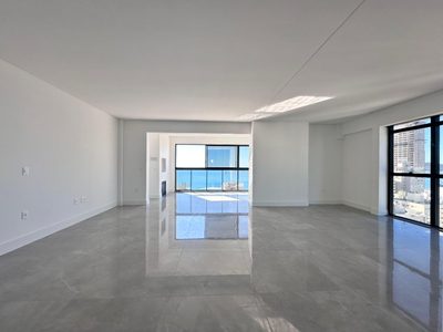 Apartamento, 4 quartos, 198 m² - Foto 5