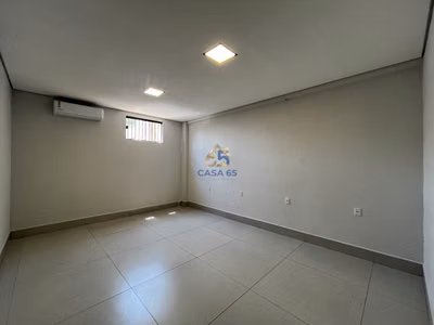 Sala-Conjunto, 19 m² - Foto 1