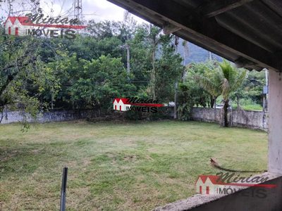 Loja-Salão, 1367 m² - Foto 4