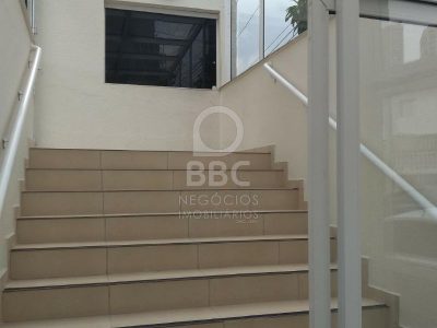 Apartamento, 3 quartos, 96 m² - Foto 5