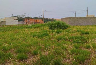 Terreno, 437 m² - Foto 1