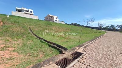 Terreno, 12 m² - Foto 1