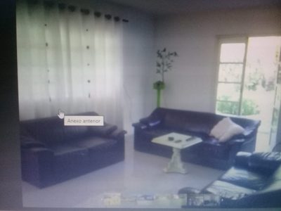 Fazenda, 47 m² - Foto 4