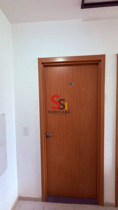 Apartamento, 2 quartos, 47 m² - Foto 2