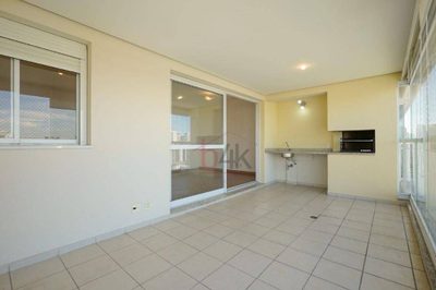 Apartamento, 4 quartos, 117 m² - Foto 2