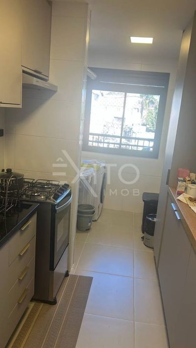 Apartamento, 3 quartos, 104 m² - Foto 5