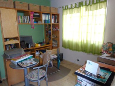 Casa, 2 quartos, 125 m² - Foto 1