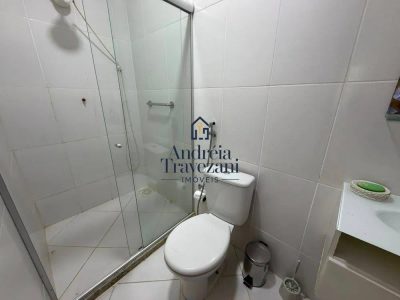 Casa, 1 quarto, 40 m² - Foto 3